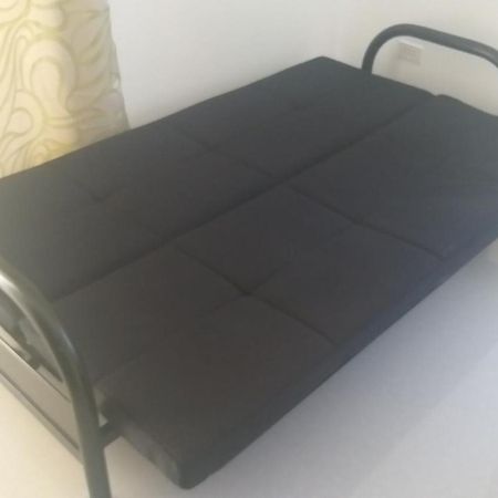 Ub Home 다우이스 객실 사진